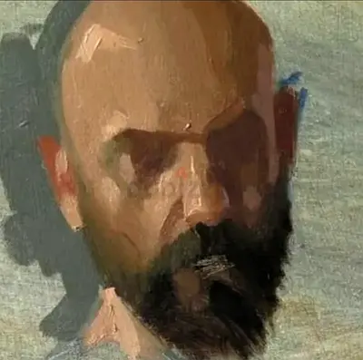 Private Art Instruction – Drawing, Painting, Illustration Sculpture