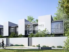Corner Unit | Ready to Move | 20:80 Payment Plan