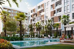 Modern 2BR | Premium Amenities | Great Investment