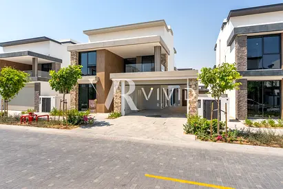 Luxury Finish | Brand New Home | Spacious Layout