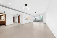 Newly Refurbished | 13 Months | No Commision