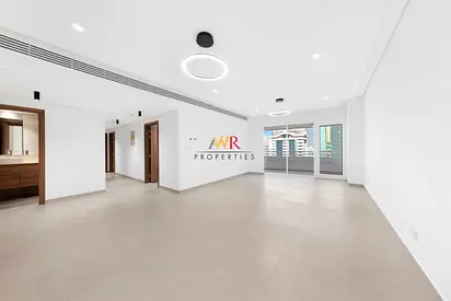 Newly Refurbished | 13 Months | No Commision