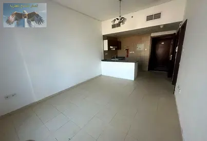 1BHK for Annual Rent in City Tower | Private Parking | Balcony | Sheikh Khalifa St | Near Safeer Mall & Grand Mall | Prime Location with Easy Access t