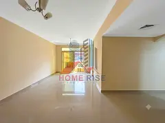 LUXURY 2BR||COVERED PARKING||BALCONY||CLOSE TO PARK||READY TO MOVE IN