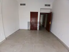 ✨ Lavish & Spacious 2BHK Apartment | 1 Master Bedroom | AED 60,000