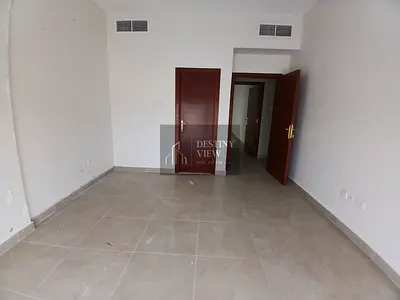 ✨ Lavish & Spacious 2BHK Apartment | 1 Master Bedroom | AED 60,000