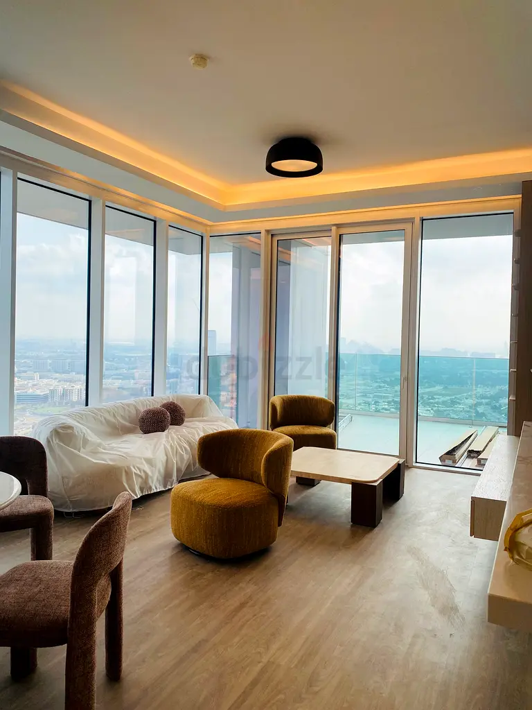 DPV_View_Image_7