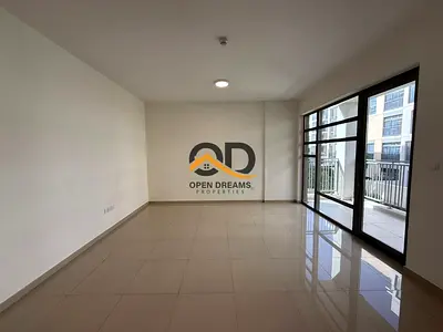 Big Layout 2-Bedroom with All Ameneties in Al Zahia