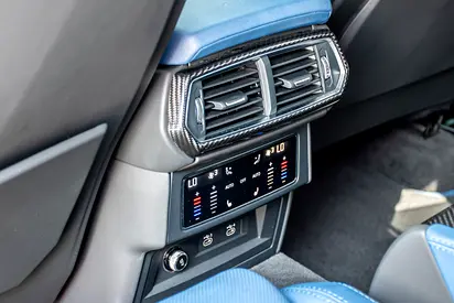 صورة مصغرة 14 لـ 2023 Lamborghini URUS