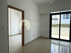 Multiple Cheques | New on Market | Ground Floor