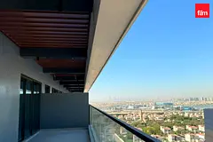 High Floor Penthouse | Best Deal | District 16