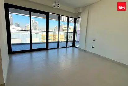 High Floor Penthouse | Best Deal | District 16