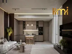 Private Jacuzzi | Prime Investment | Downtown Jebel Ali