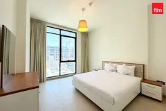 Luxury Furnished 1BHK With Modern Interiors
