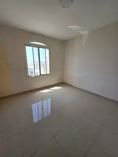 1BHK in Al Qulay'ah with a storage room and balcony