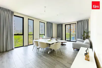 Best Layout | Spacious | Low Floor | High ROI