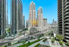 ❄️ Cool Comforts Await Furnished 2-BR with Balcony 🌟