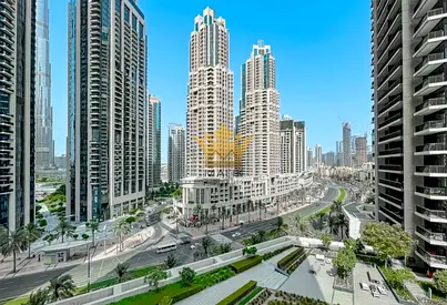 ❄️ Cool Comforts Await Furnished 2-BR with Balcony 🌟