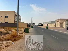 Investor Deal | Helio 1 | 2,600 Sq.Ft | Including Registration | Selling It Only In 490,000/-