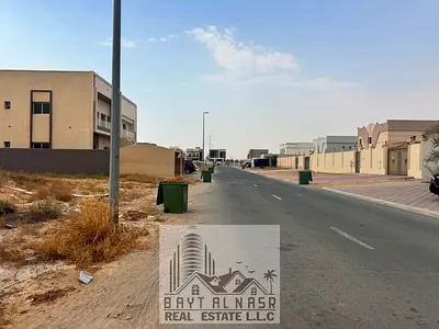 Investor Deal | Helio 1 | 2,600 Sq.Ft | Including Registration | Selling It Only In 490,000/-