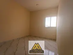 One-bedroom apartment with a living room, at an affordable price and in a prime location, with payme