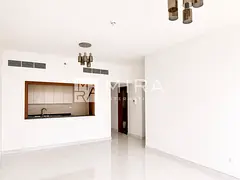 Semi-open kitchen | Storage Room | 13 months