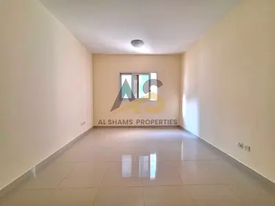 1Month Free Spacious 1BR Apartment For Rent.