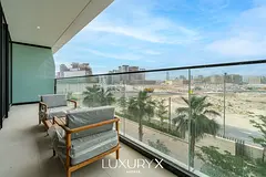 Lowest Price| Fully Furnished | Studio | Luxury
