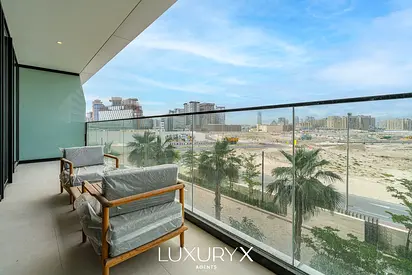Lowest Price| Fully Furnished | Studio | Luxury