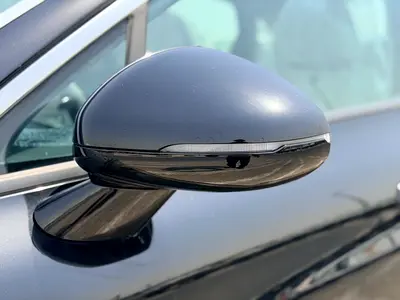 صورة 9 لـ 2026 KIA K5