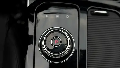 صورة 12 لـ 2025 KIA K5