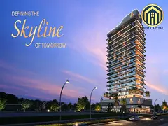 10% Down payment | 2 Mins to Metro | Family Living