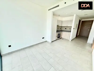 OFFER PRICE | SEMI FURNISHED 1BR | 6 CHEQUES