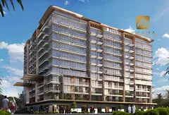 10% DISCOUNT/ 1% MONTHLY/CLOSE TO METRO /POOL VIEWS