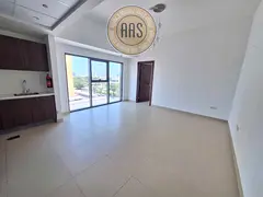 Hot Offer 1bhk Flat Available With Kitchen Appliances On Hot Location