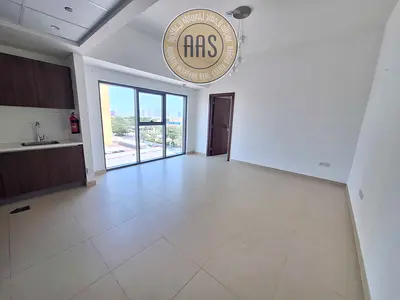 Hot Offer 1bhk Flat Available With Kitchen Appliances On Hot Location