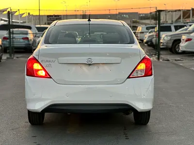 صورة 3 لـ 2023 Nissan SUNNY