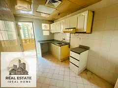 🔥 Amazing Offer | 32K Only | Beautiful 2BHK Apartment | Separate Hall | Balcony | Wardrobe | Al Q