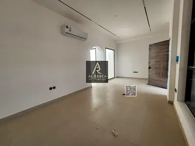 3 Bedrooms | Covered Parking | Split AC | Close to Dubai & Sharjah Exits