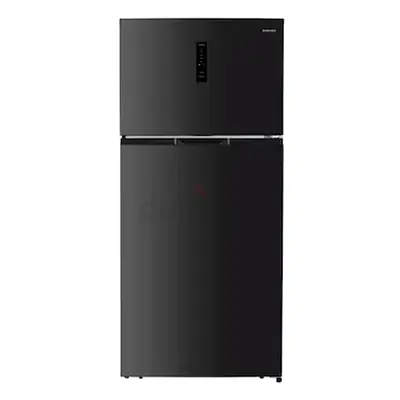 Shop Alfalah Super General 420L Inverter Top Mount Refrigerator, SGR19SE