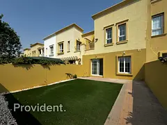 Fully Upgraded | Close to Springs Souk |Best Offer