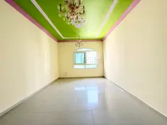 Luxury 3bhk 3bathroom with maidroom with balcony maintenance parking gym pool free rent 63k 6cheque 