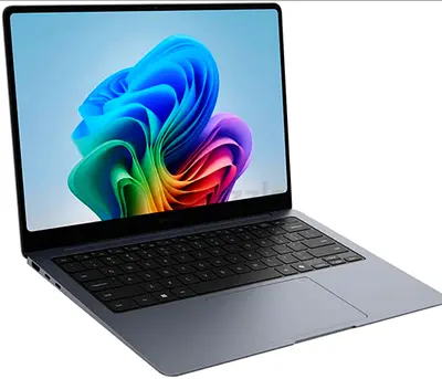 Samsung Galaxy Book 6 pro