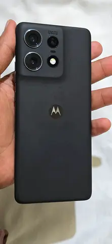 Motorola edge 50 pro (12+4 ram/ 512GB )