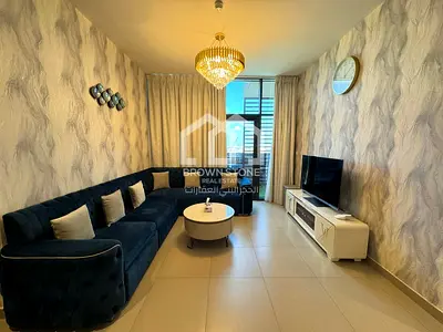 Hot Price | Vacant Unit | Investor Deal