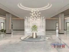 Community Living | Below Market Price | Recently Handover
