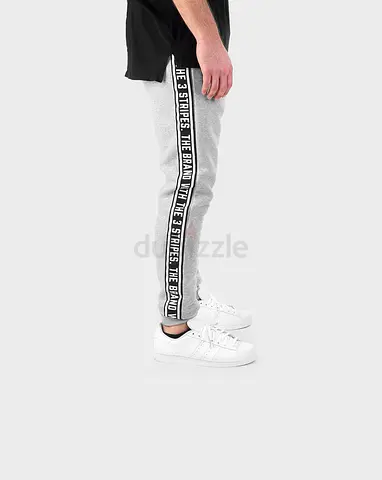 adidas pants