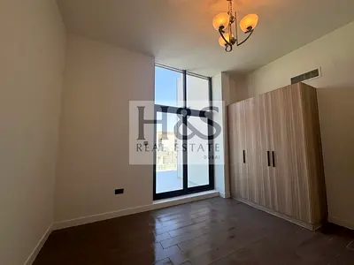 4BR Villa | Elie Saab Vie | Ready to Move