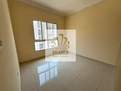 Luxury 2BR apartment in Al Jurf 3, second tenant, spacious layout modern finishes, 2 bathrooms , ope
