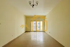 Well Sized 1BHK For Rent | Family-Friendly | CBD32